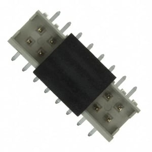 Part Image