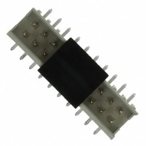Part Image