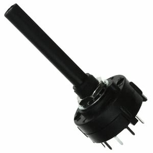 Part Image