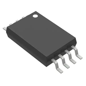 Part Image