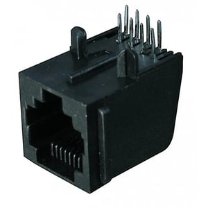 Part Image