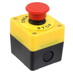 Part Image