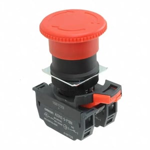 Part Image