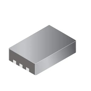 Part Image