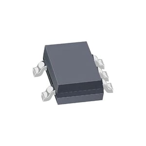 Part Image