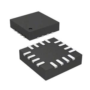 Part Image