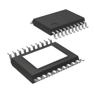 Part Image