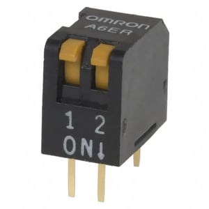 Part Image