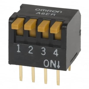 Part Image