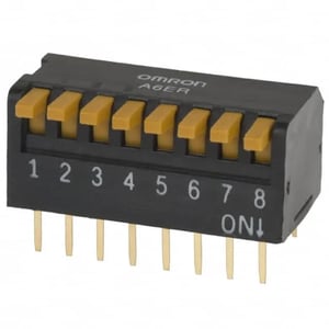 Part Image
