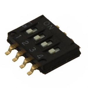 Part Image