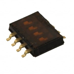 Part Image