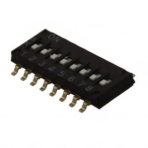 Part Image