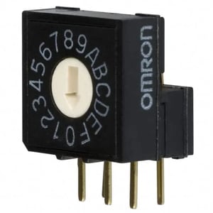 Part Image