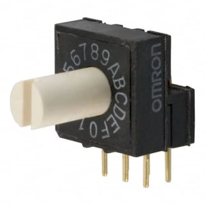 Part Image