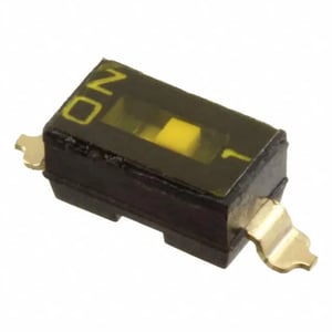Part Image