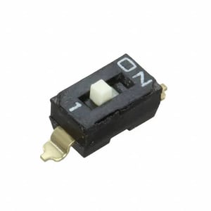 Part Image