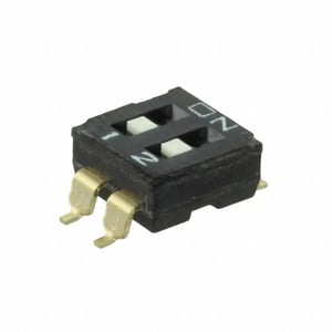 Part Image