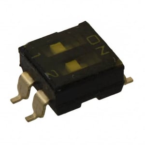 Part Image