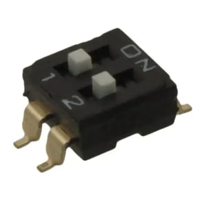 Part Image