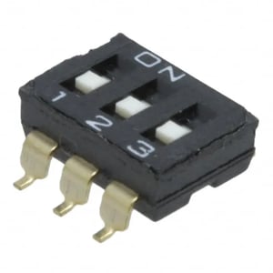 Part Image