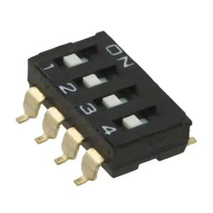 Part Image