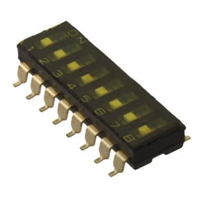 Part Image