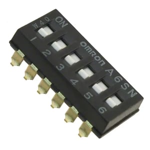 Part Image