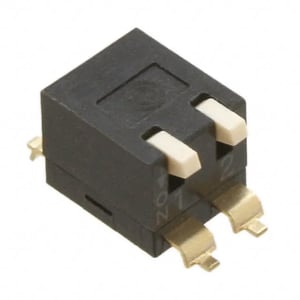 Part Image