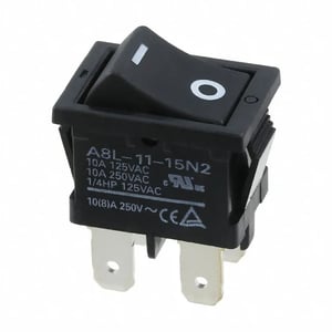 Part Image