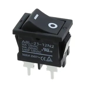 Part Image