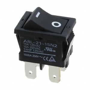 Part Image