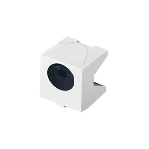 Part Image