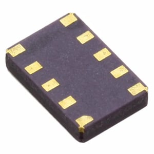 Part Image