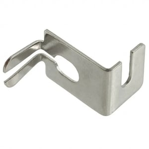 Part Image