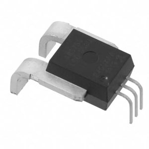 Part Image