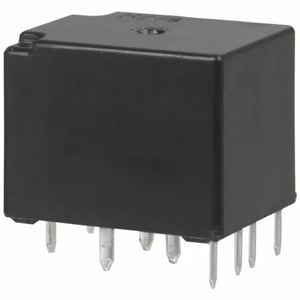 Part Image