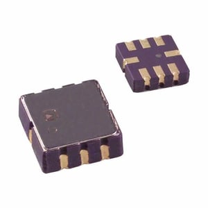 Part Image