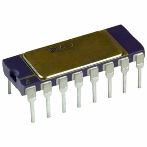 Part Image