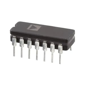 Part Image
