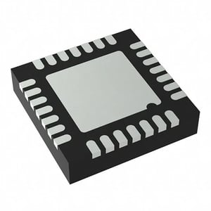 Part Image