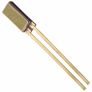 Part Image