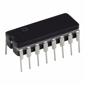 Part Image