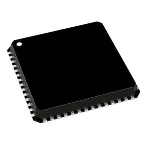 Part Image