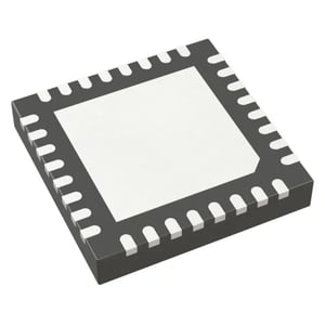 Part Image