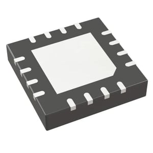 Part Image