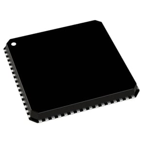 Part Image