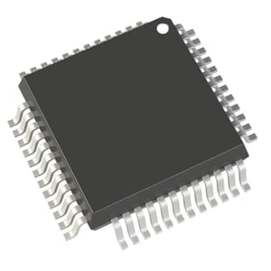 Part Image