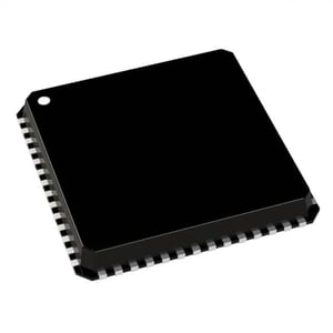 Part Image