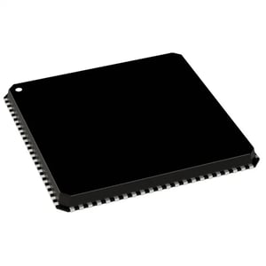 Part Image
